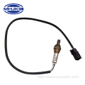 39210-2G600 Car Oxygen Sensors For Hyundai COUPE/TIBURON